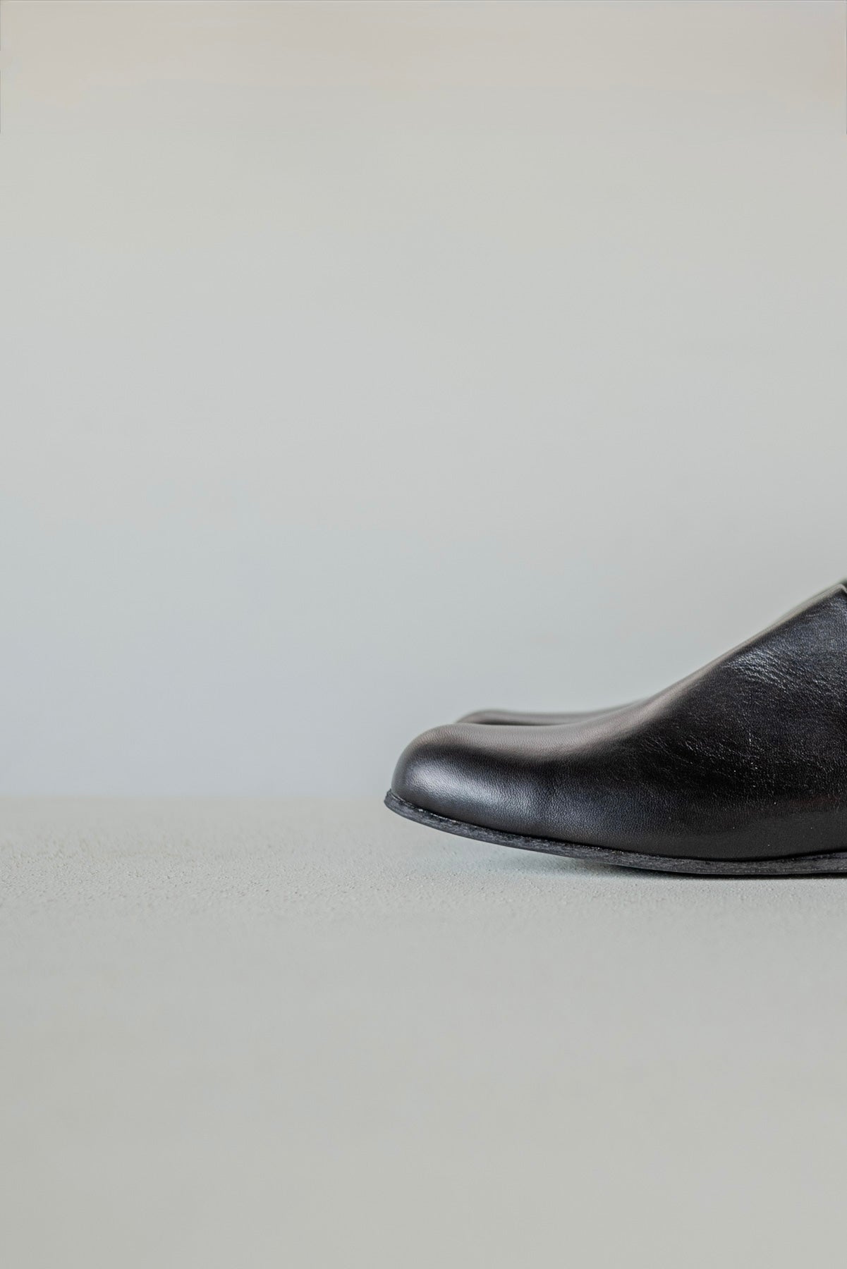 JAN-JAN VAN ESSCHE × PETROSOLAUM BABOUCHE