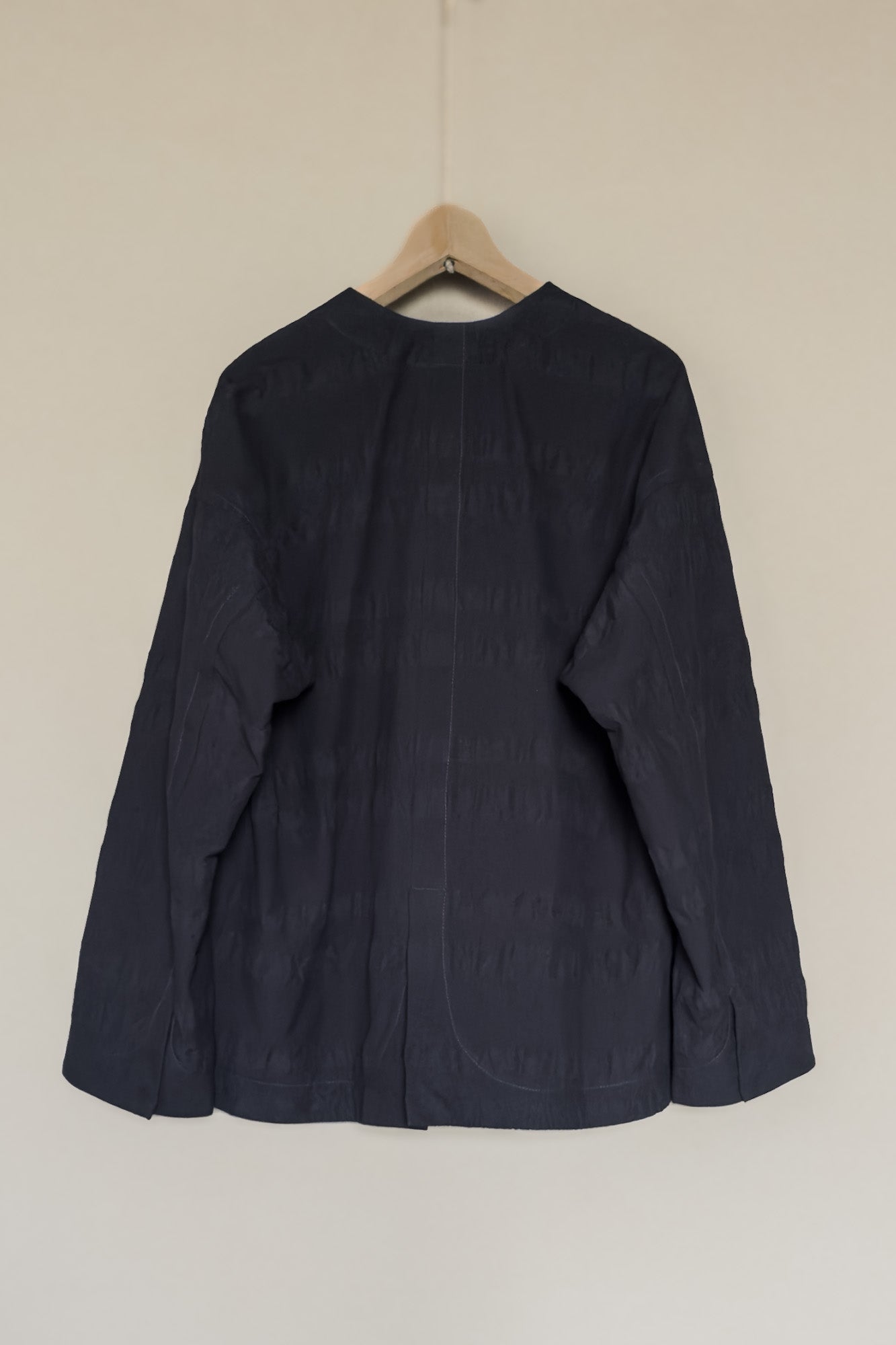 Oblada | 〈別注〉 CINCH LOGO SWEAT WOMEN