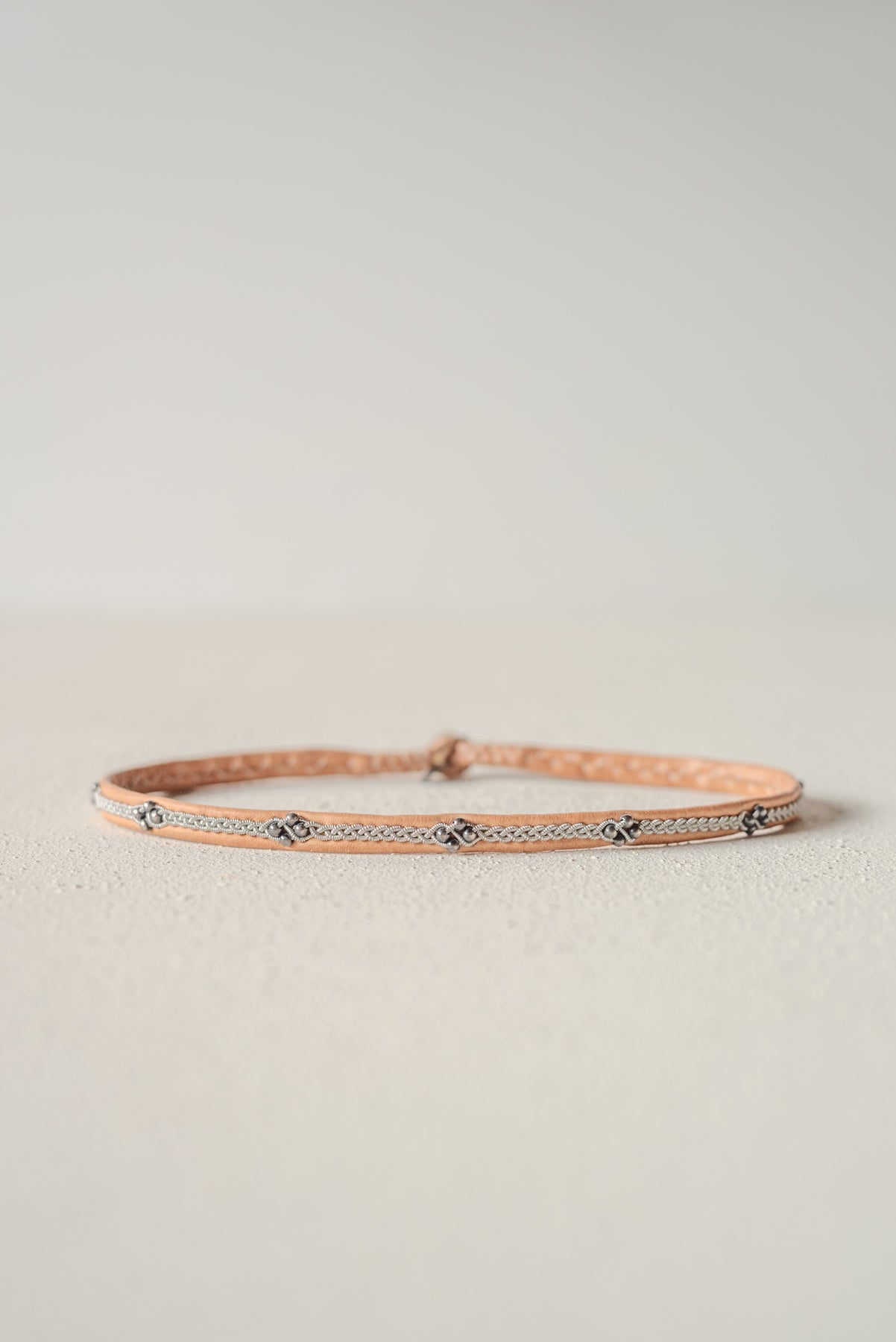 なつな　MARIA Rudman JANUARY (Size∶S) MARIA RUDMAN – BORDEAUX