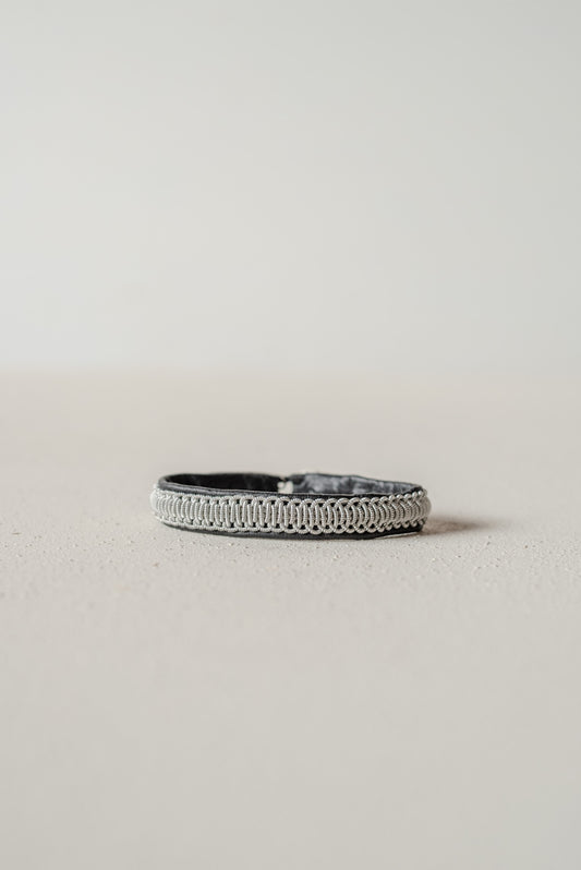MARIA RUDMAN CLASSIC COLLECTION BLACK