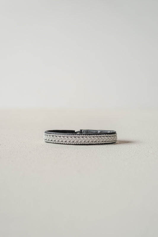 MARIA RUDMAN CLASSIC COLLECTION BLACK