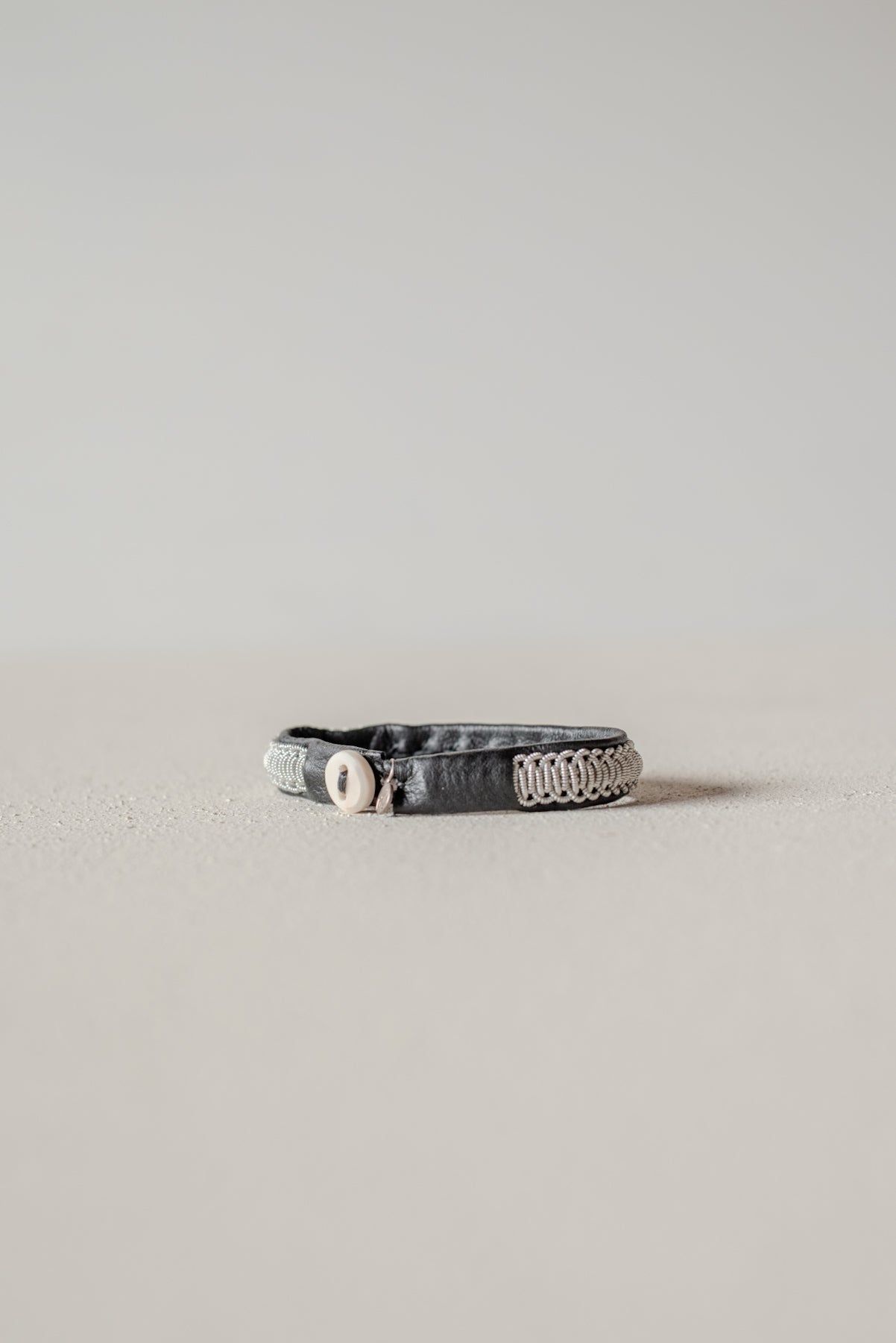 MARIA RUDMAN CLASSIC COLLECTION BLACK
