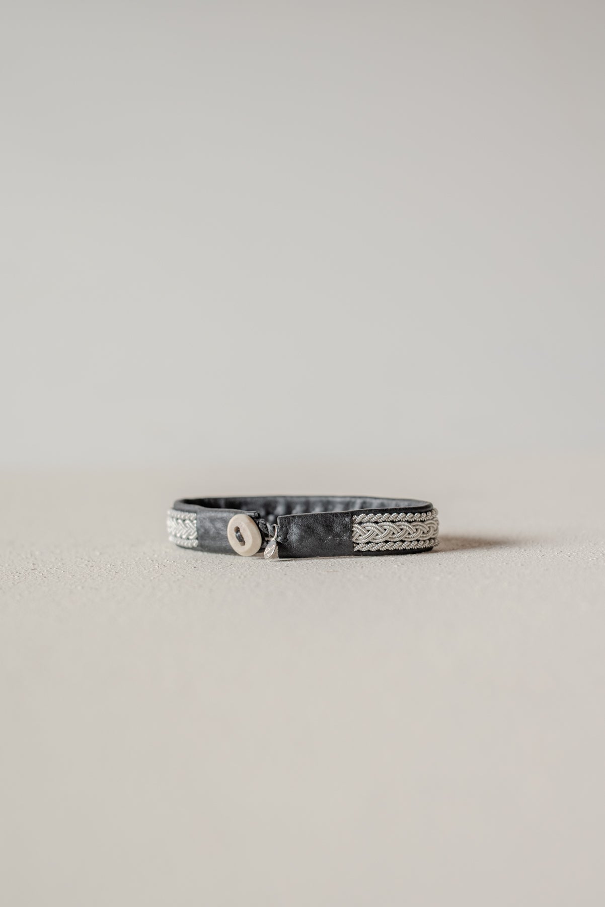 MARIA RUDMAN CLASSIC COLLECTION BLACK