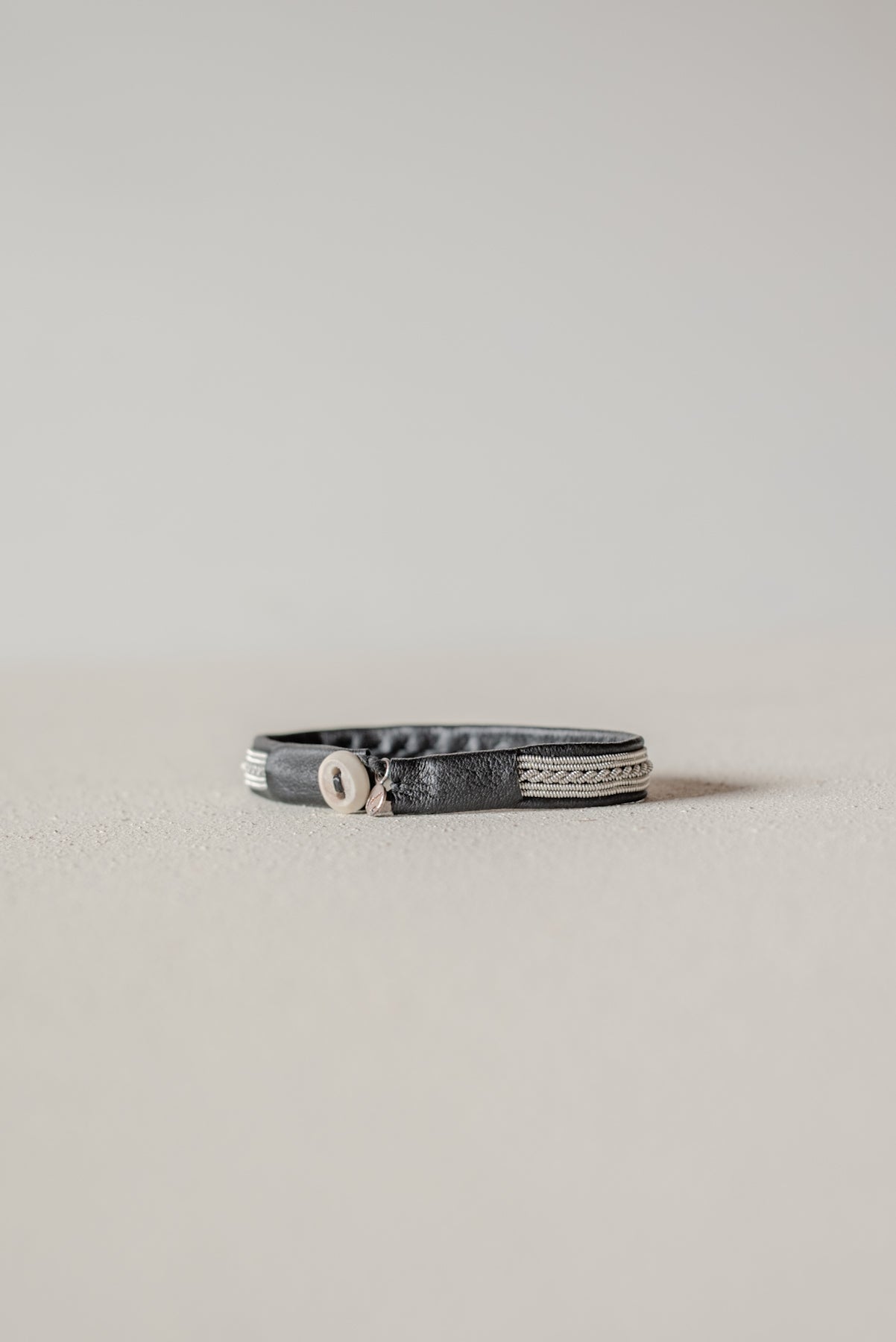 MARIA RUDMAN CLASSIC COLLECTION BLACK