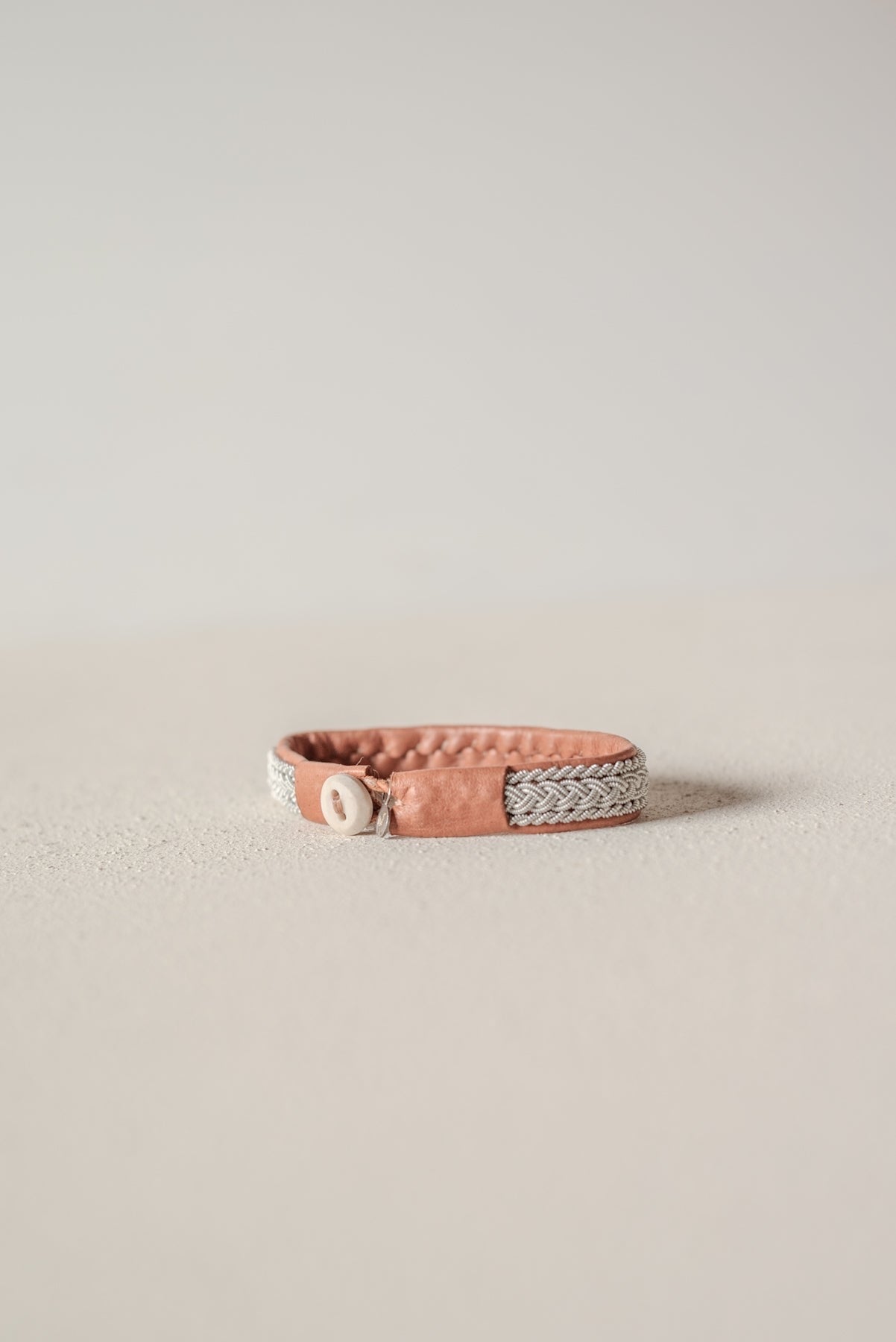 MARIA RUDMAN CLASSIC COLLECTION TAN