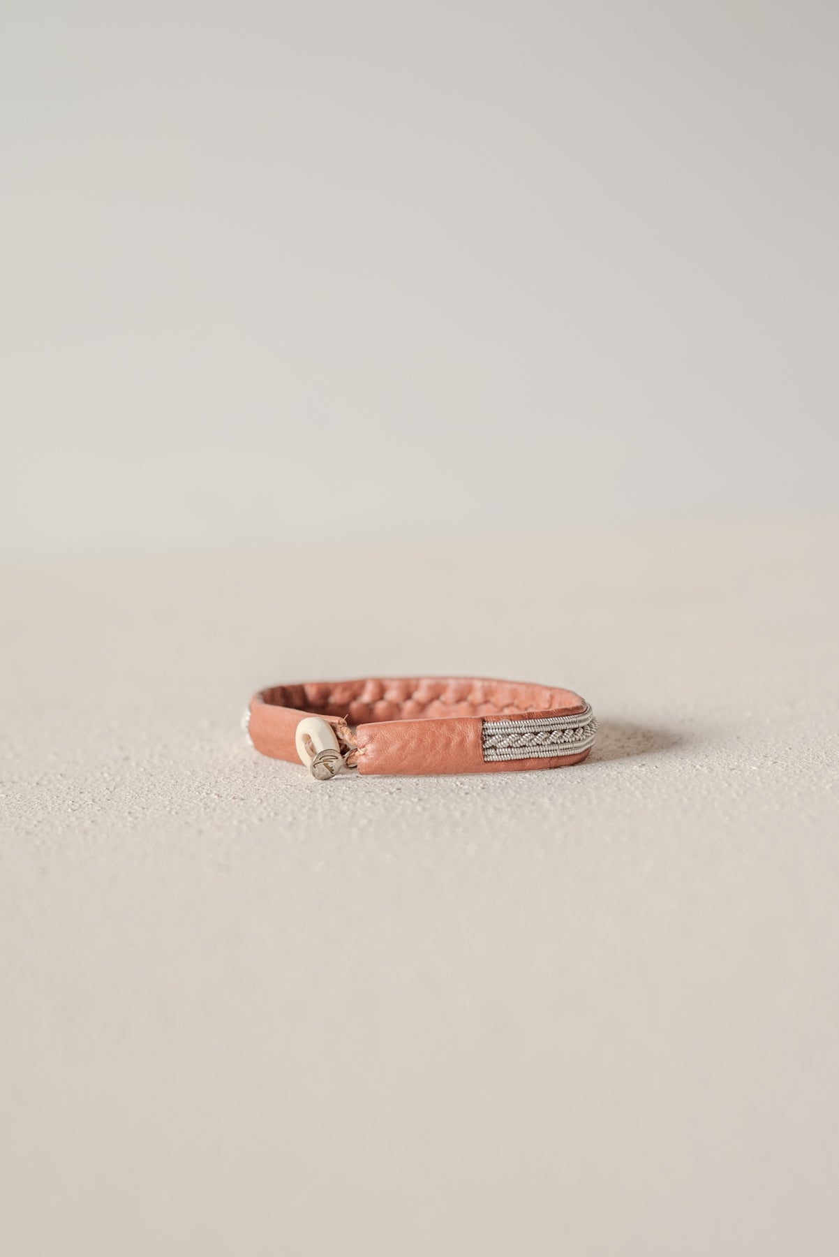 MARIA RUDMAN CLASSIC COLLECTION TAN