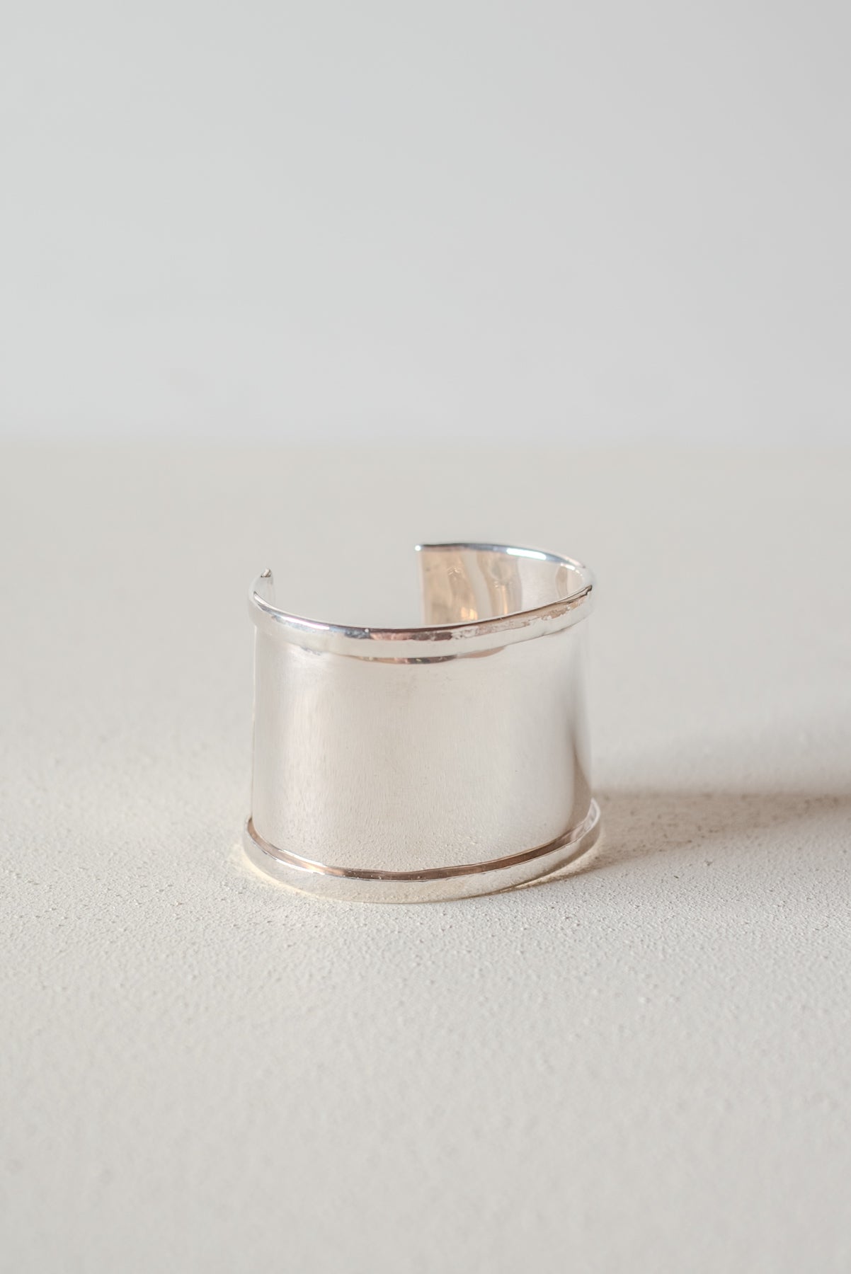 MARIA RUDMAN SILVER COLLECTION MARCH5
