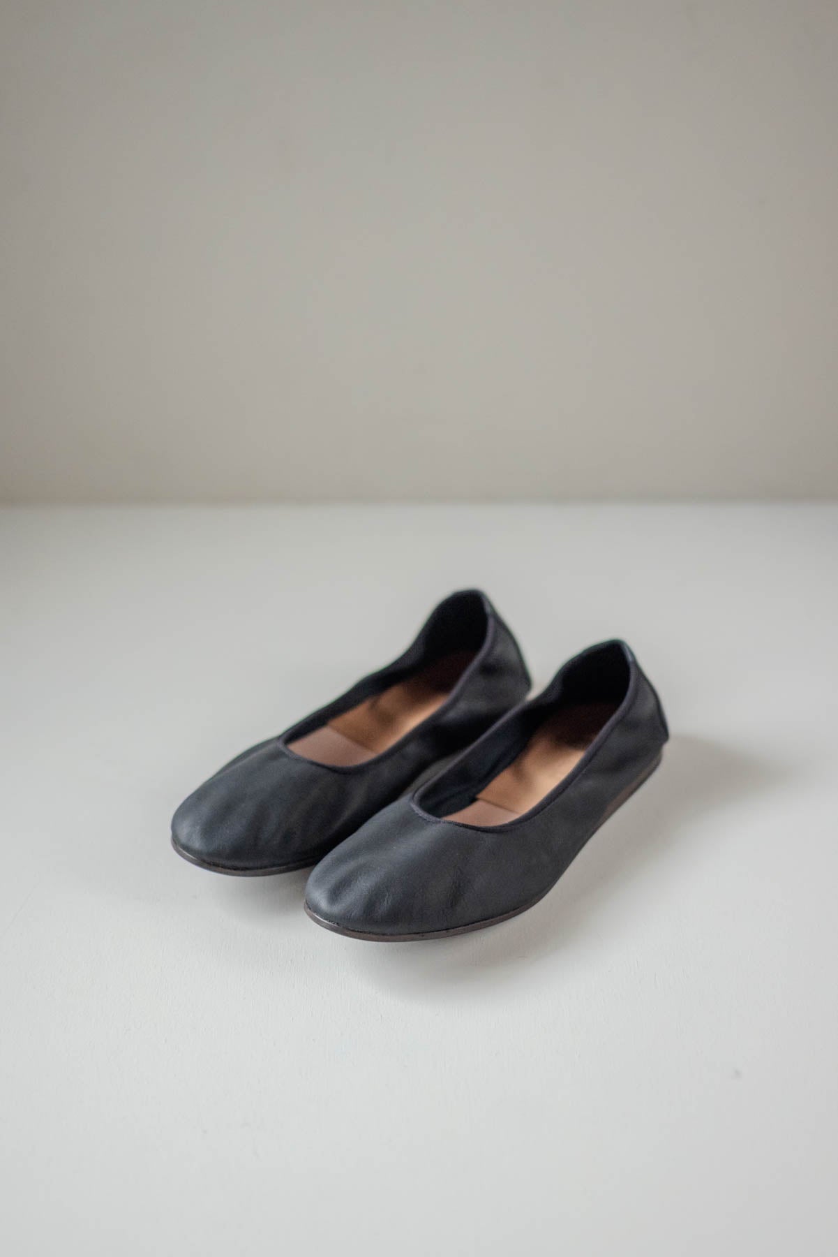PETROSOLAUM Ballet Noir