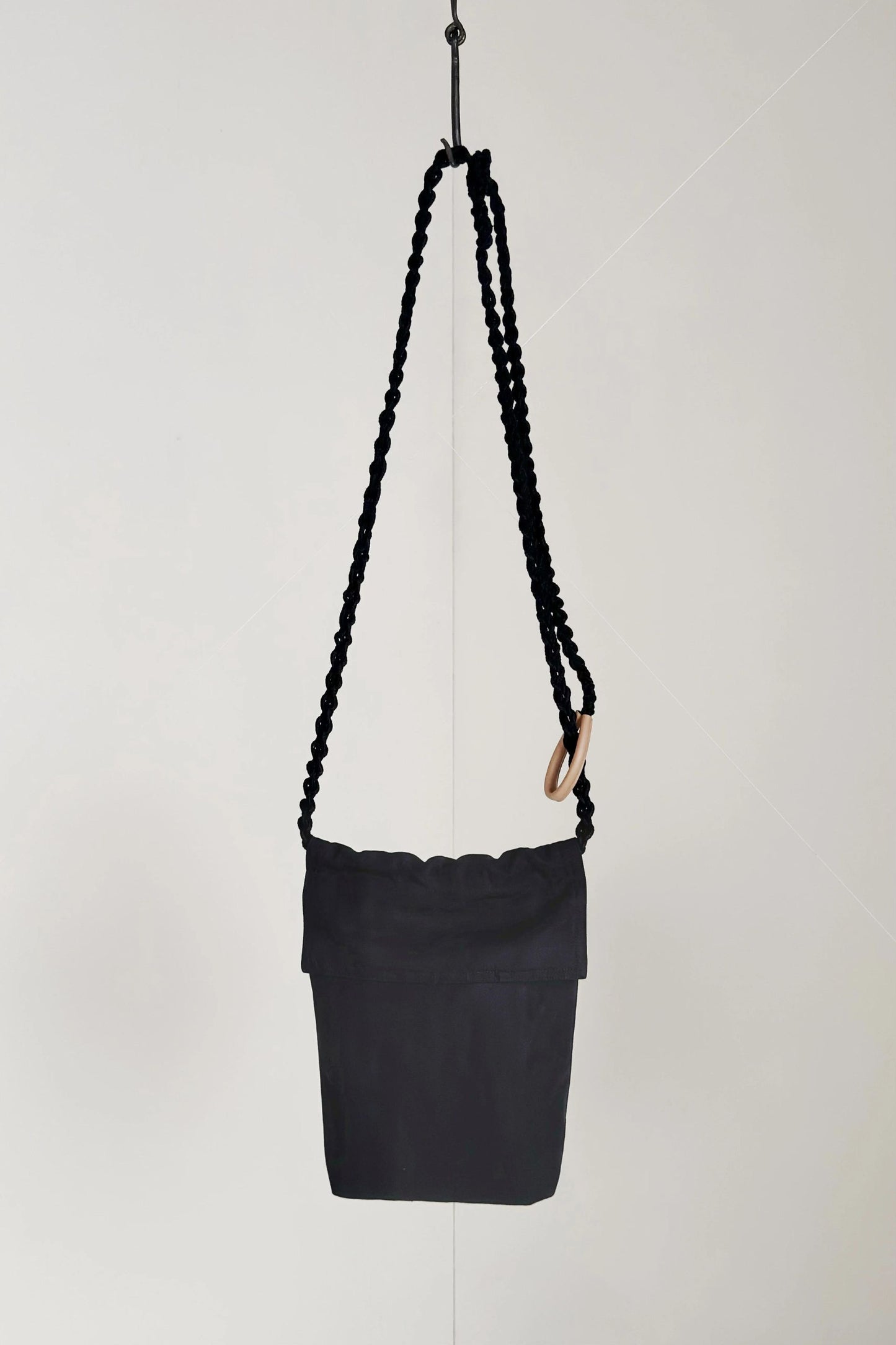 ROPE BAG - UNKRUID