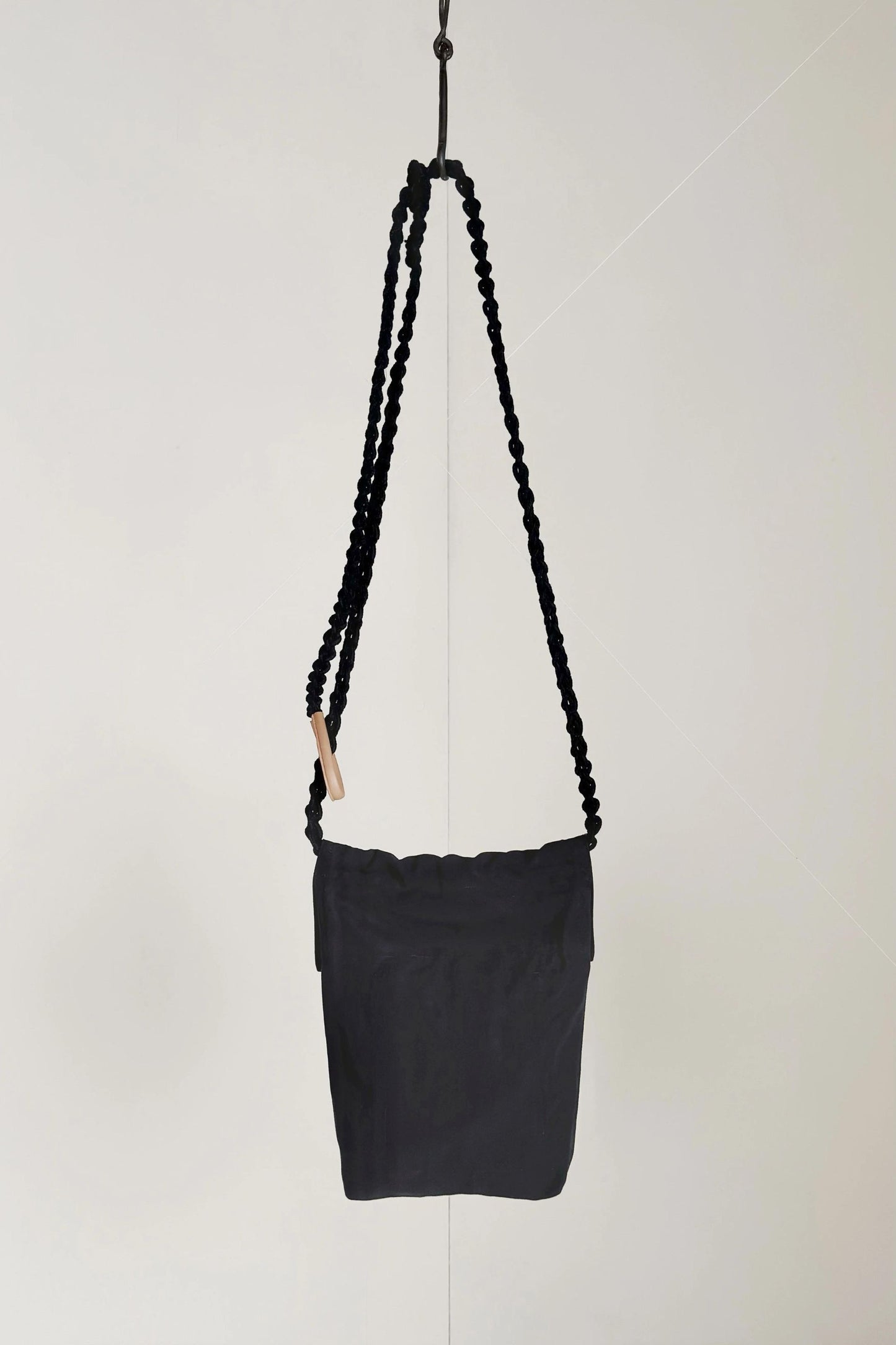 ROPE BAG - UNKRUID