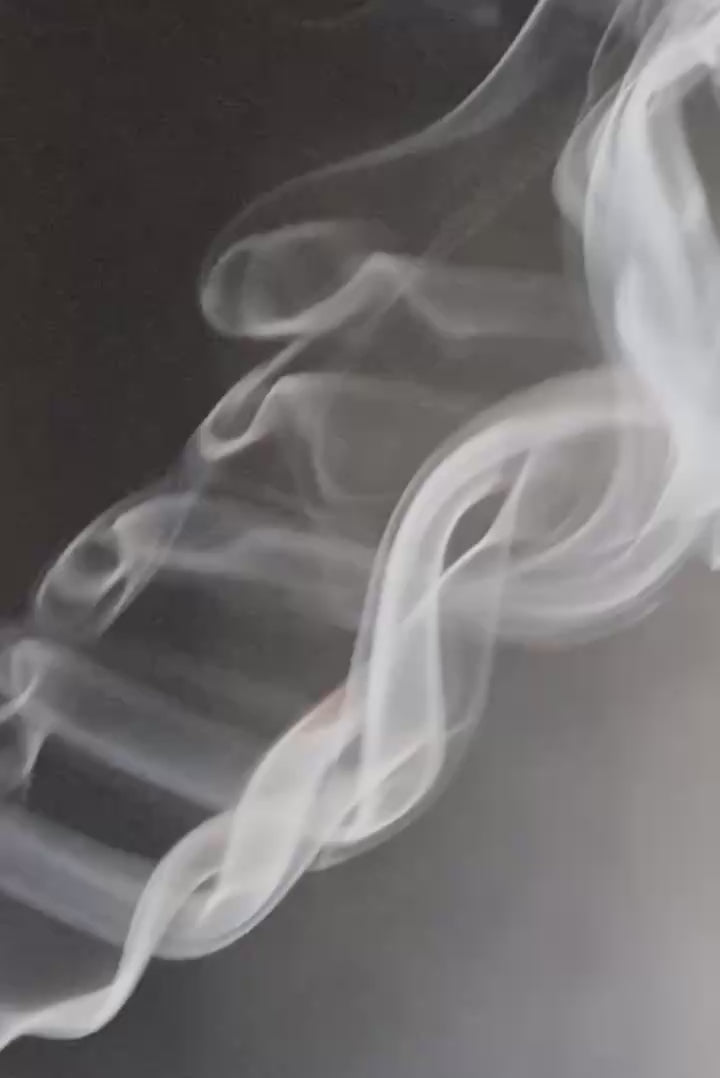 動画を読み込む: zen no ma｜Washi Incense — Moon Orders