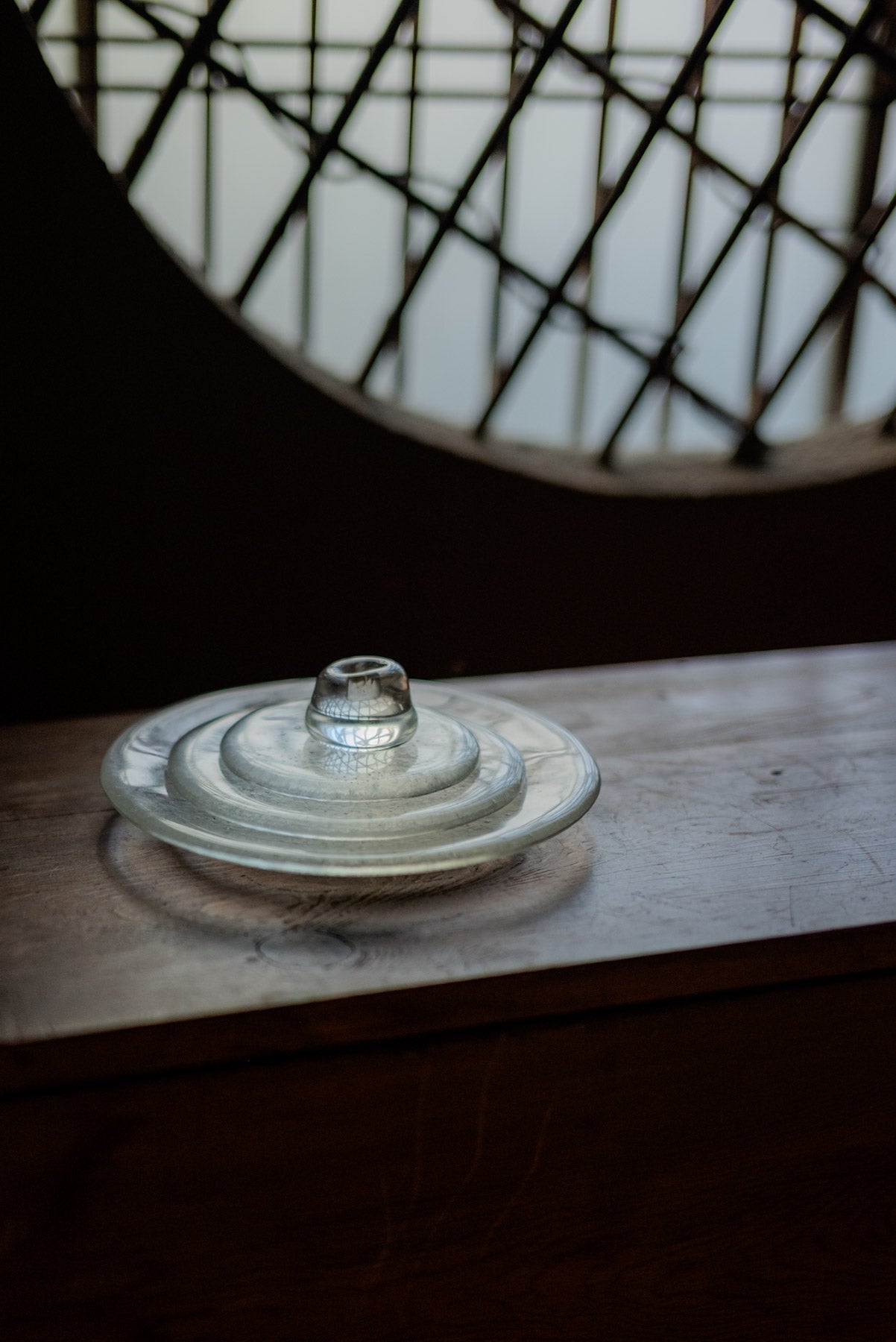 Anesthésie zen