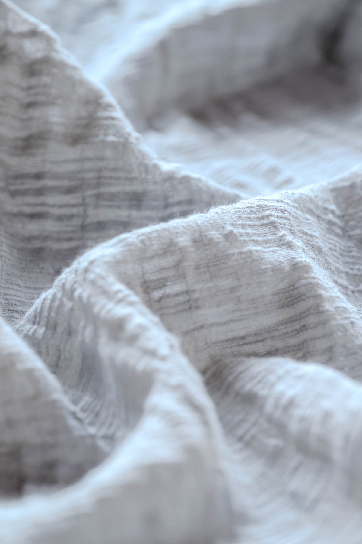 zen no ma haku｜Hand-dyed mist
