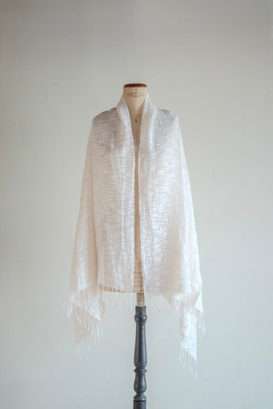 zen no ma haku undyed